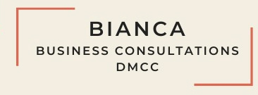 bianca-logo